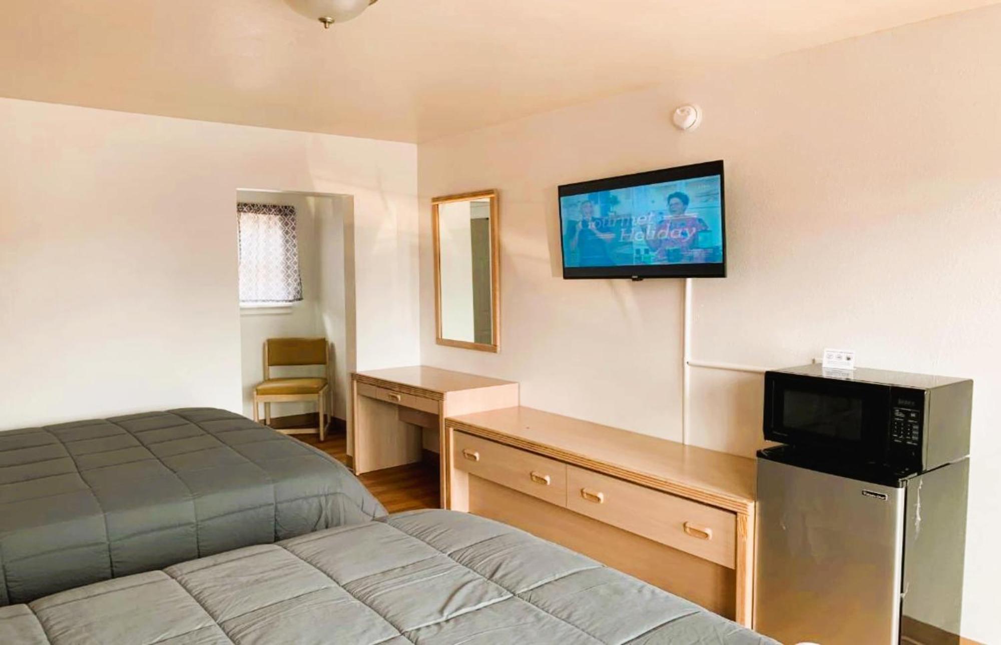 Hotel Royal Gateway By Oyo