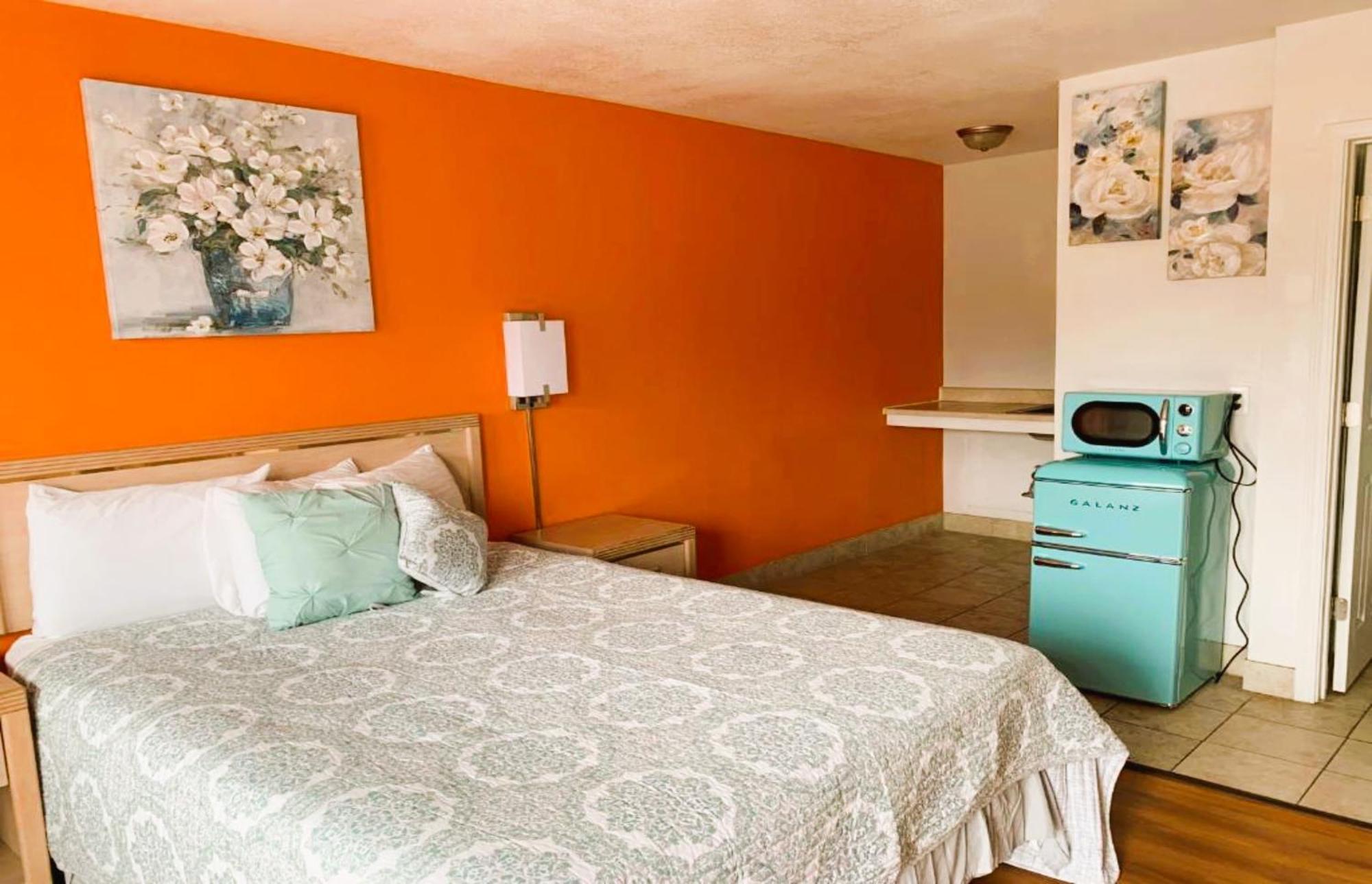 Royal Gateway By Oyo Hotel Bend